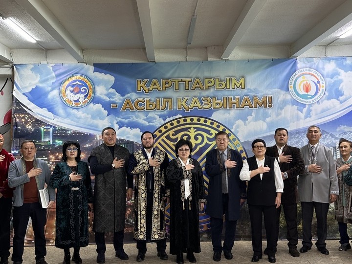 image-19-03-26-12-26-24