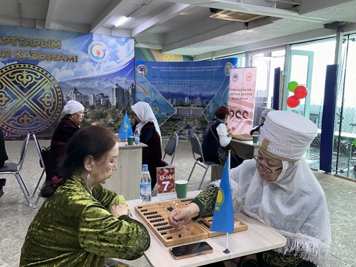 image-19-03-26-12-26-26