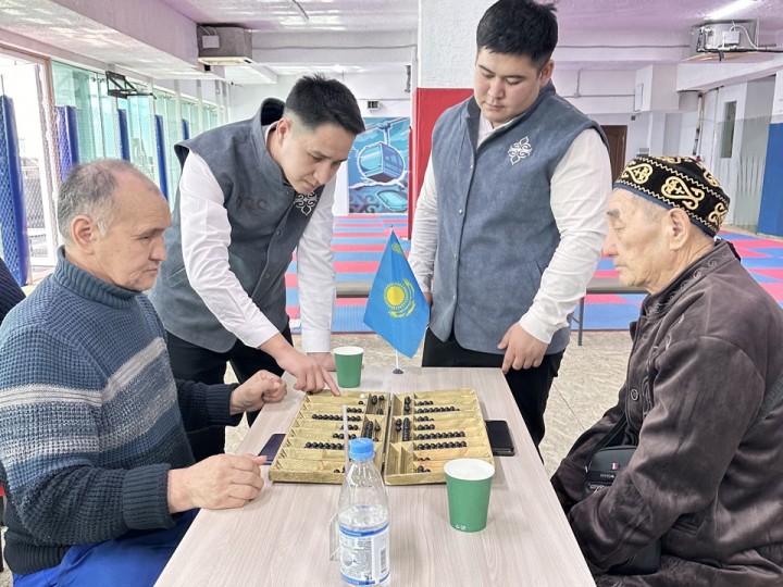 image-19-03-26-12-26-3