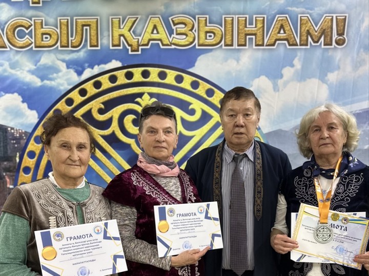 image-19-03-26-12-26-8