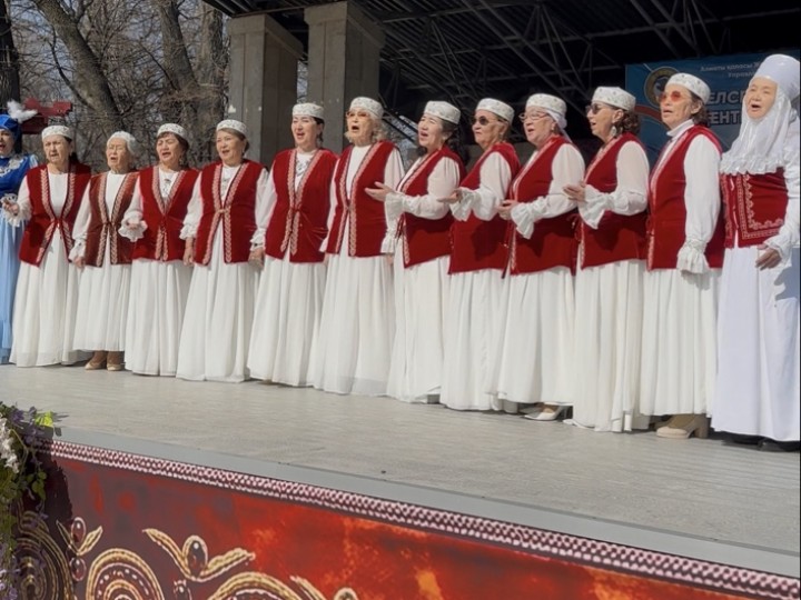 image-20-03-26-11-02