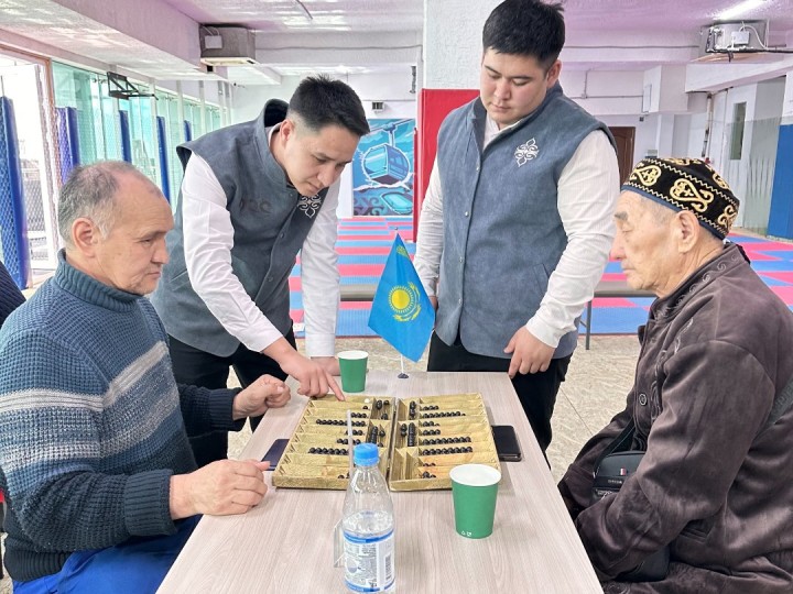 image-20-03-26-11-05-11