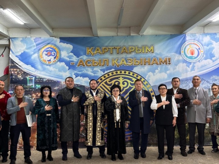 image-20-03-26-11-05-12