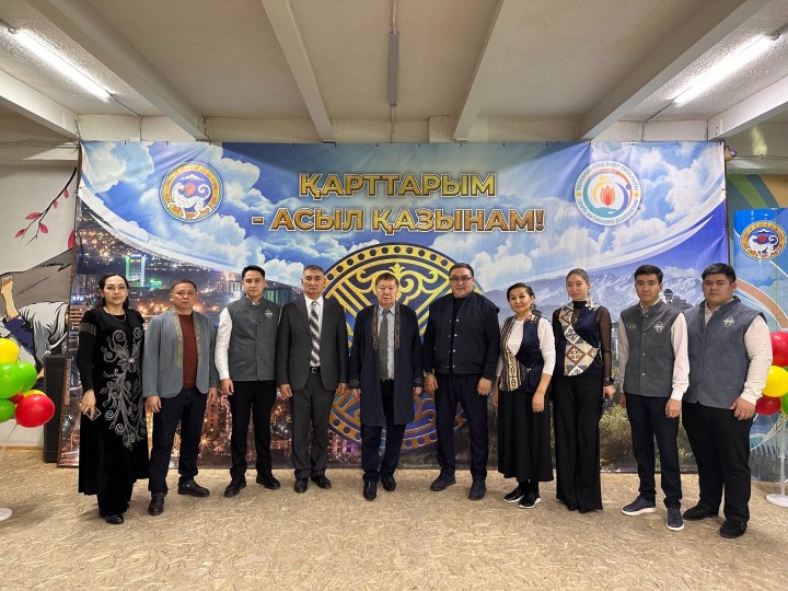 image-20-03-26-11-05-13