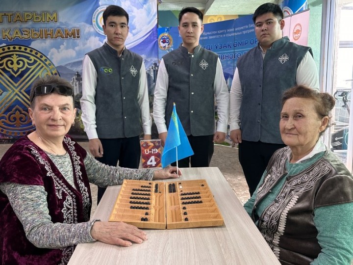 image-20-03-26-11-05-15