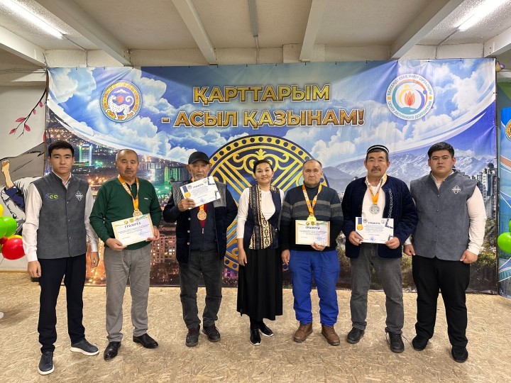 image-20-03-26-11-05-18