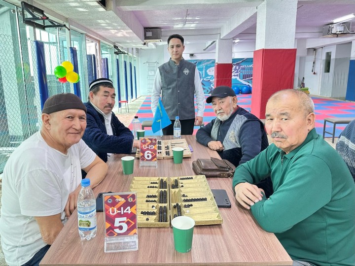 image-20-03-26-11-05-22