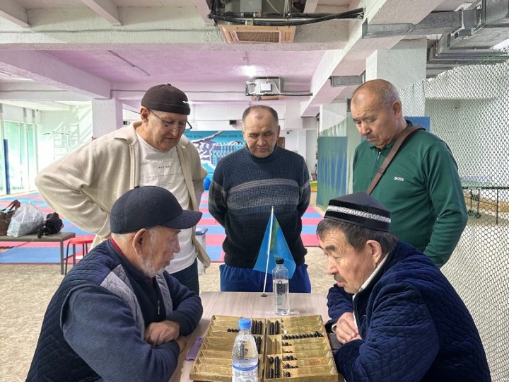 image-20-03-26-11-05-6