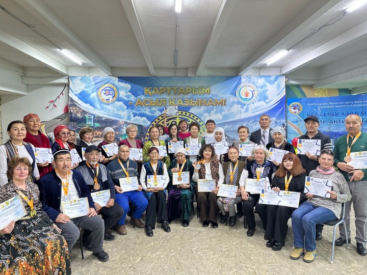 image-20-03-26-11-05-8