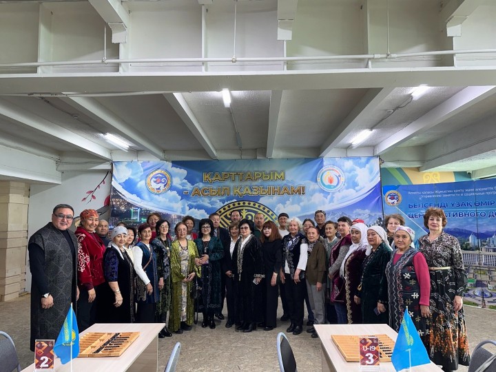 image-20-03-26-11-05-9