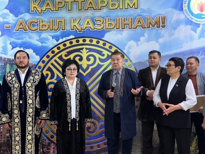 image-20-03-26-11-05-10