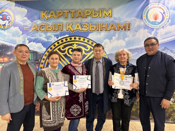 image-20-03-26-11-05-14