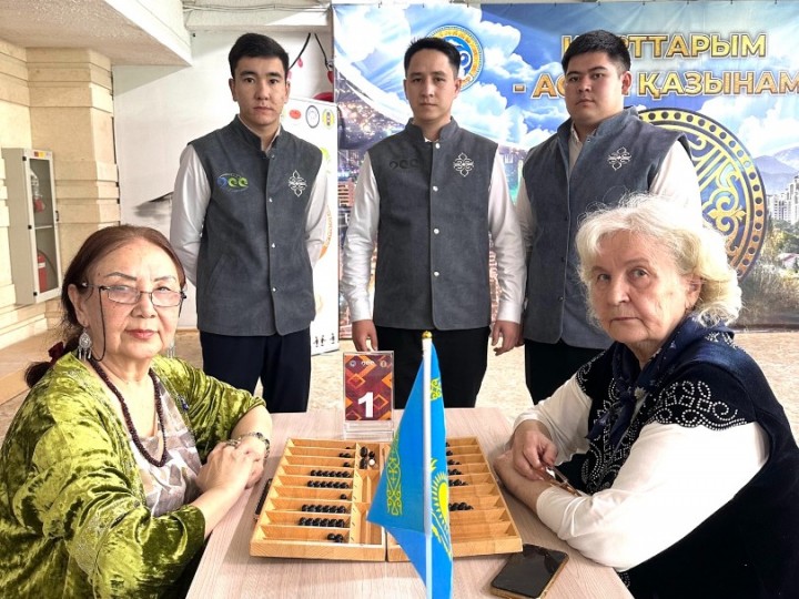 image-20-03-26-11-05-16