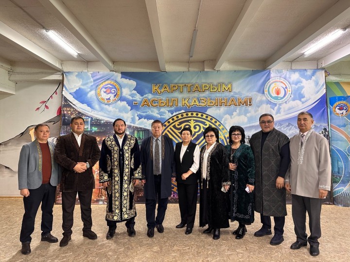 image-20-03-26-11-05-17