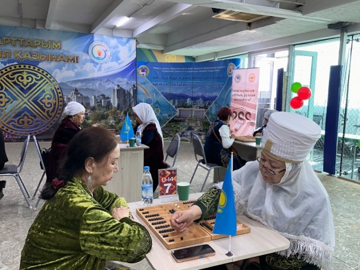 image-20-03-26-11-05-2