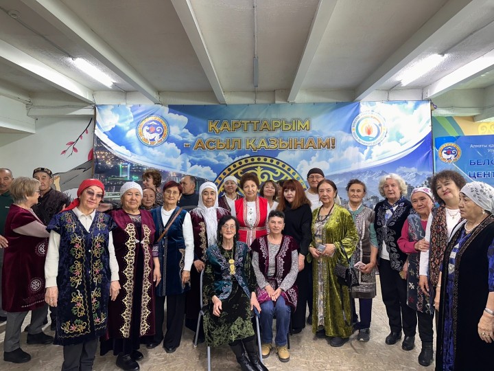 image-20-03-26-11-05-20