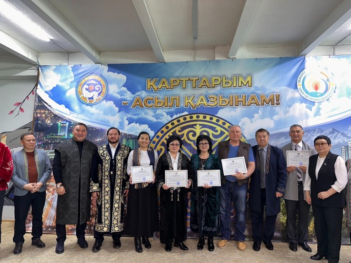 image-20-03-26-11-05-21