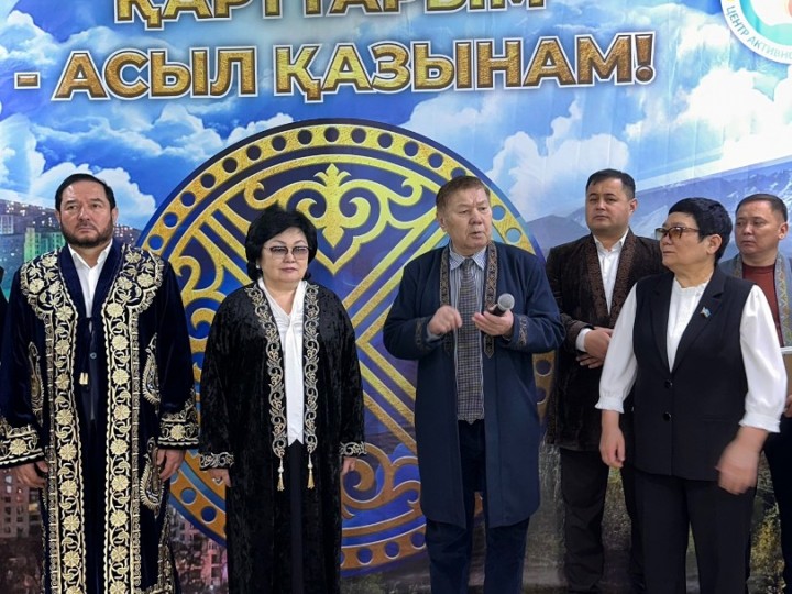 image-20-03-26-11-05-7