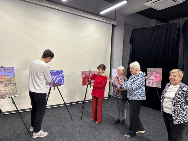 PHOTO-2026-04-08-19-02-34(1)