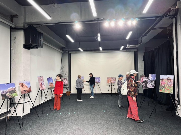 PHOTO-2026-04-08-19-02-33