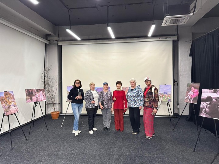 PHOTO-2026-04-08-19-02-33(1)