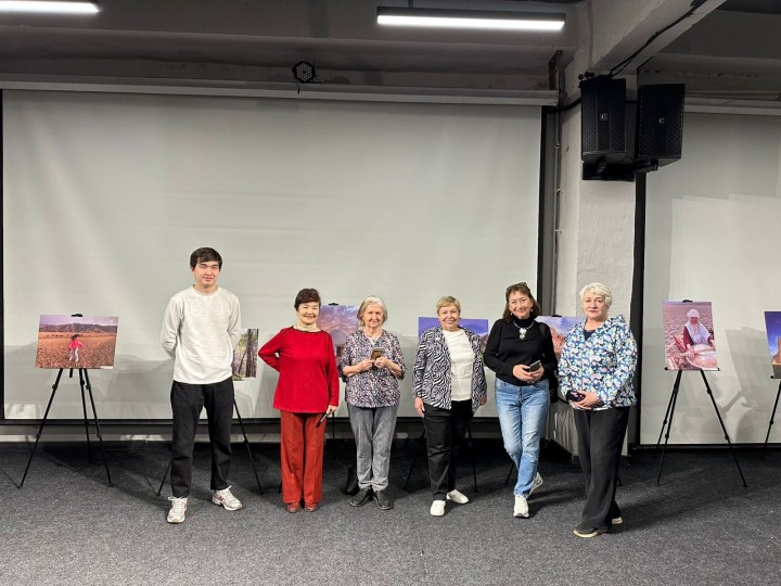 PHOTO-2026-04-08-19-02-34