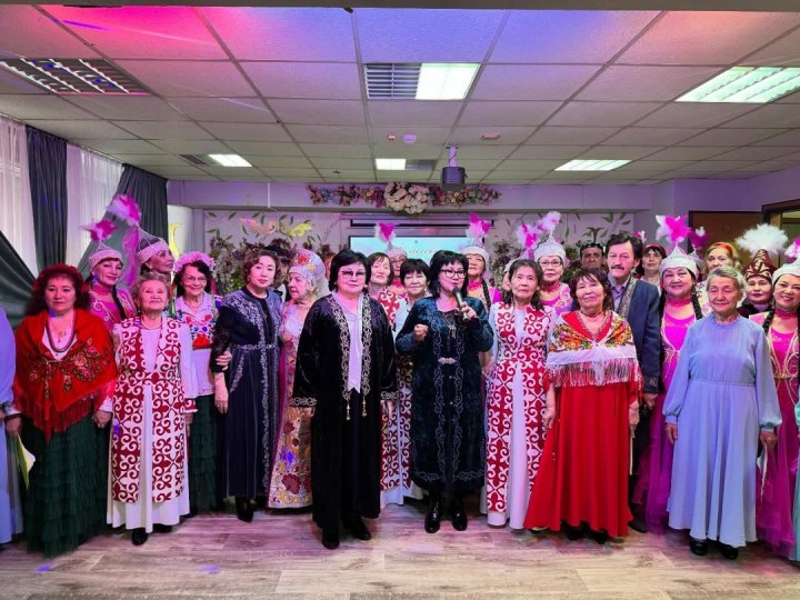 PHOTO-2026-04-13-20-46-51 (1)