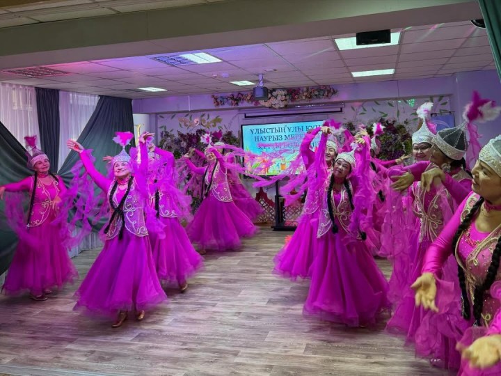 PHOTO-2026-04-13-20-46-51 (4)