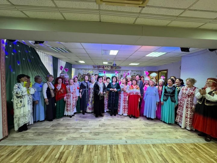 PHOTO-2026-04-13-20-46-51