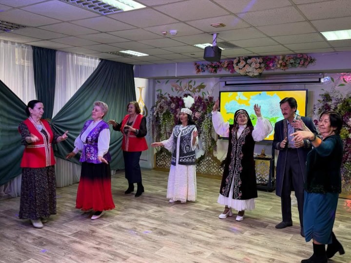 PHOTO-2026-04-13-20-46-52