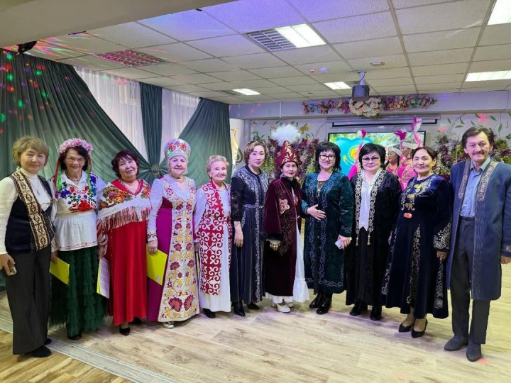 PHOTO-2026-04-13-20-46-51 (2)