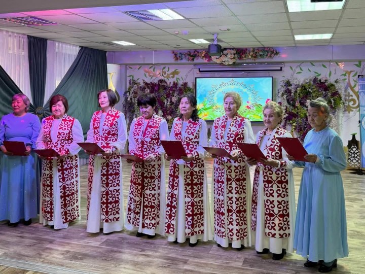 PHOTO-2026-04-13-20-46-51 (3)