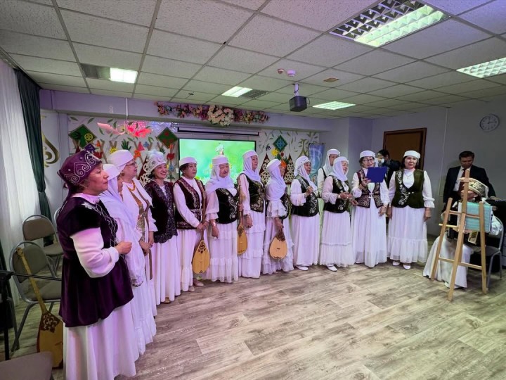 PHOTO-2026-04-13-20-52-38 (1)