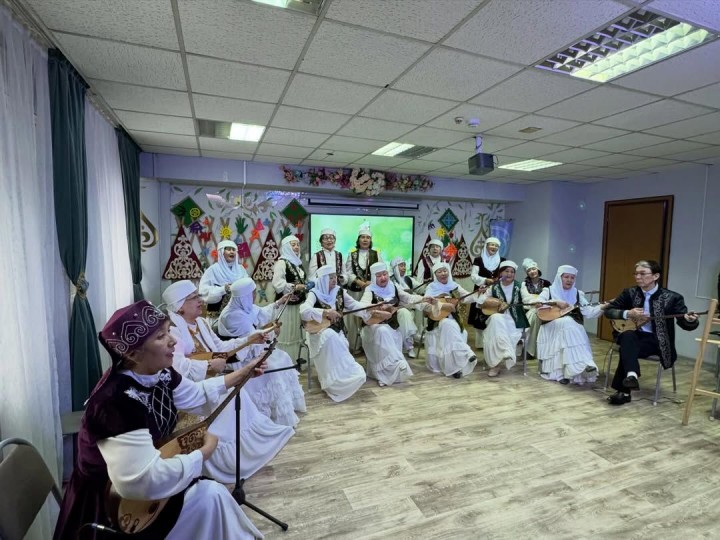 PHOTO-2026-04-13-20-52-38 (2)