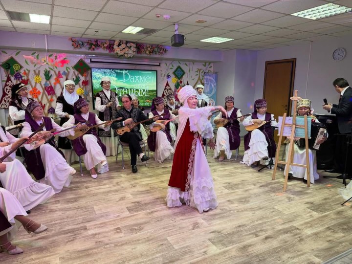 PHOTO-2026-04-13-20-52-39 (1)