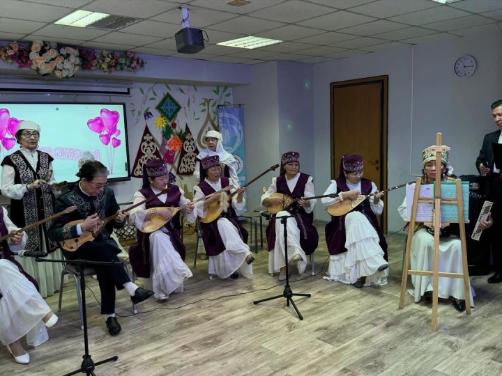 PHOTO-2026-04-13-20-52-39 (4)