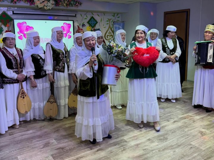 PHOTO-2026-04-13-20-52-39