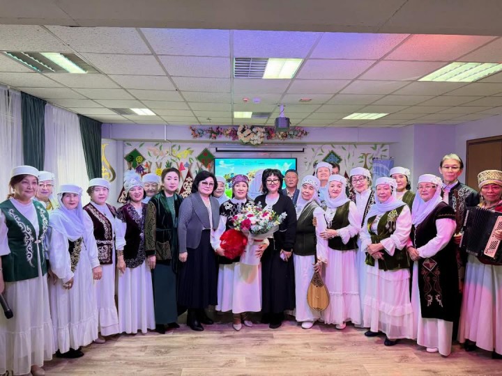 PHOTO-2026-04-13-20-52-38