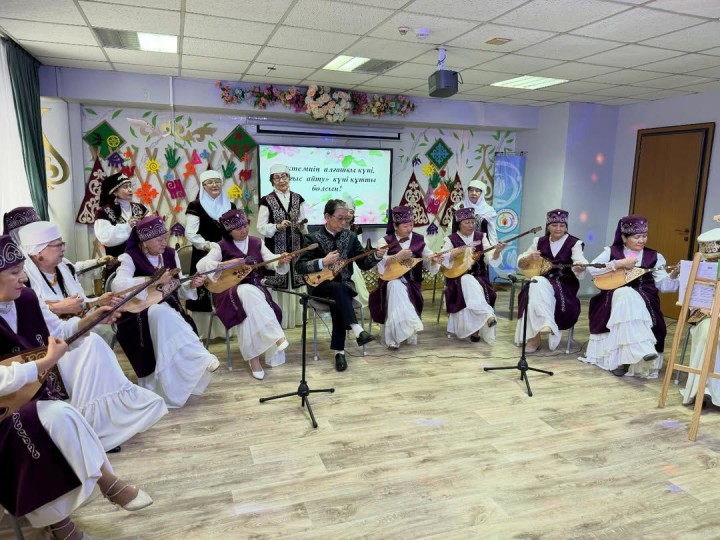 PHOTO-2026-04-13-20-52-39 (2)