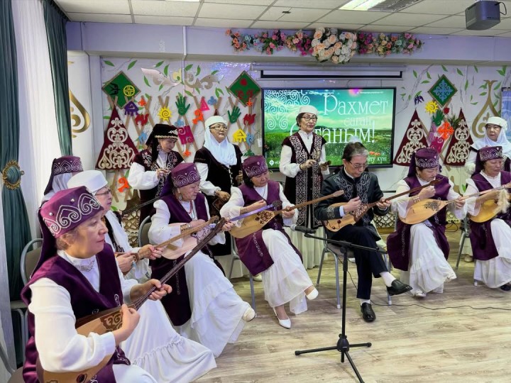 PHOTO-2026-04-13-20-52-39 (3)