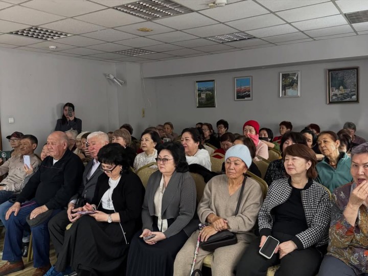 PHOTO-2026-04-13-20-52-39 (5)