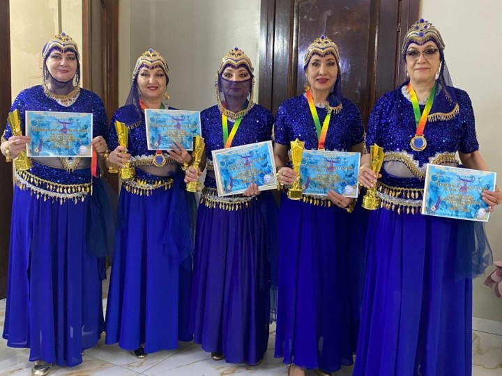 PHOTO-2026-04-13-23-00-54 (1)