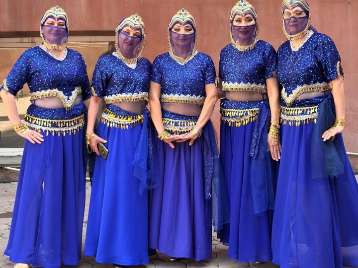 PHOTO-2026-04-13-23-00-54