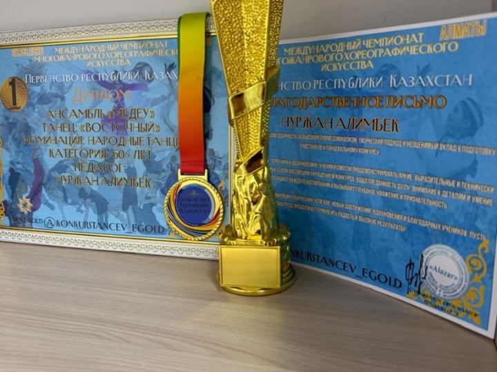 PHOTO-2026-04-13-23-00-55 (1)