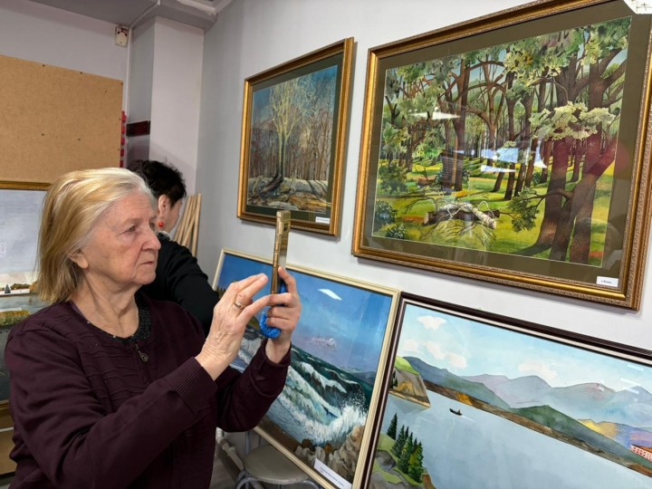 PHOTO-2026-04-13-23-01-49 (1)