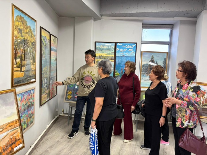 PHOTO-2026-04-13-23-01-49