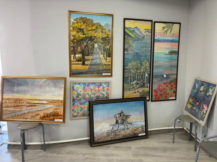 PHOTO-2026-04-13-23-01-50 (1)