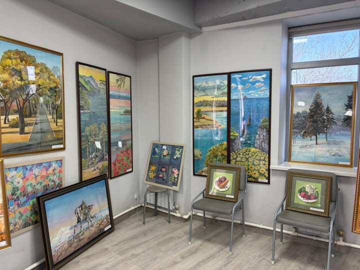 PHOTO-2026-04-13-23-01-50