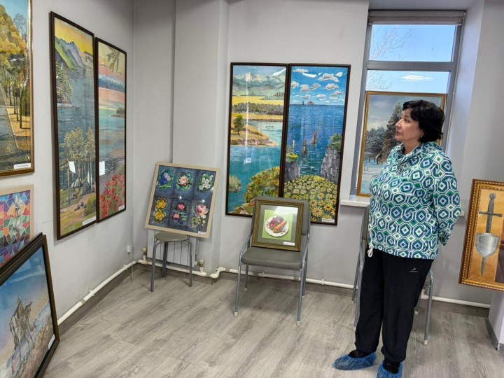 PHOTO-2026-04-13-23-01-50 (2)