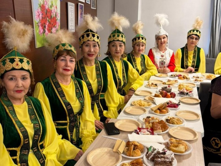 PHOTO-2026-04-13-23-03-07 (2)